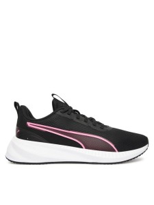Puma Buty do biegania Flyer Lite 3 310797 18 Czarny