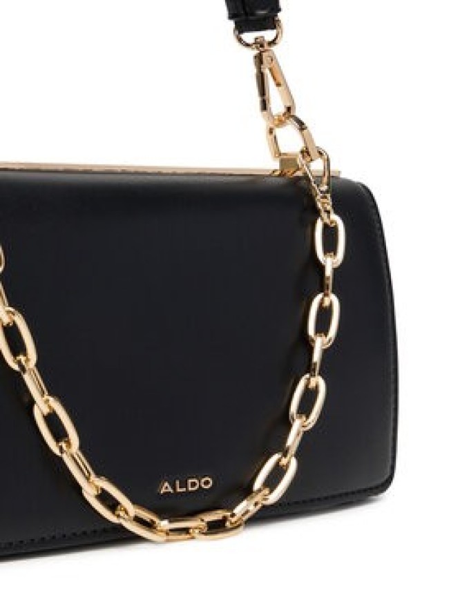Aldo Torebka Dabouca 14144102 Czarny
