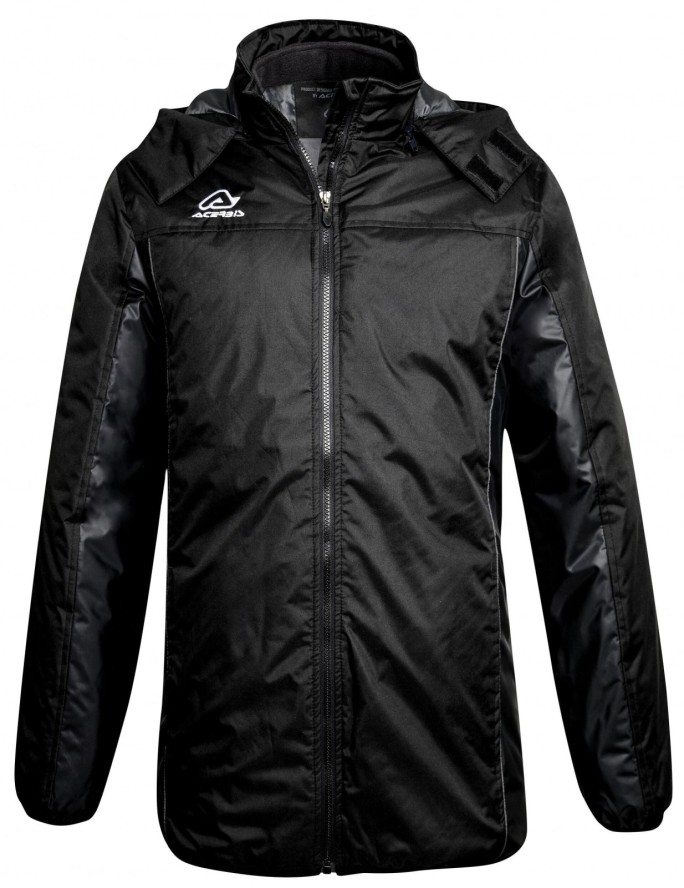 Parka Acerbis Belatrix