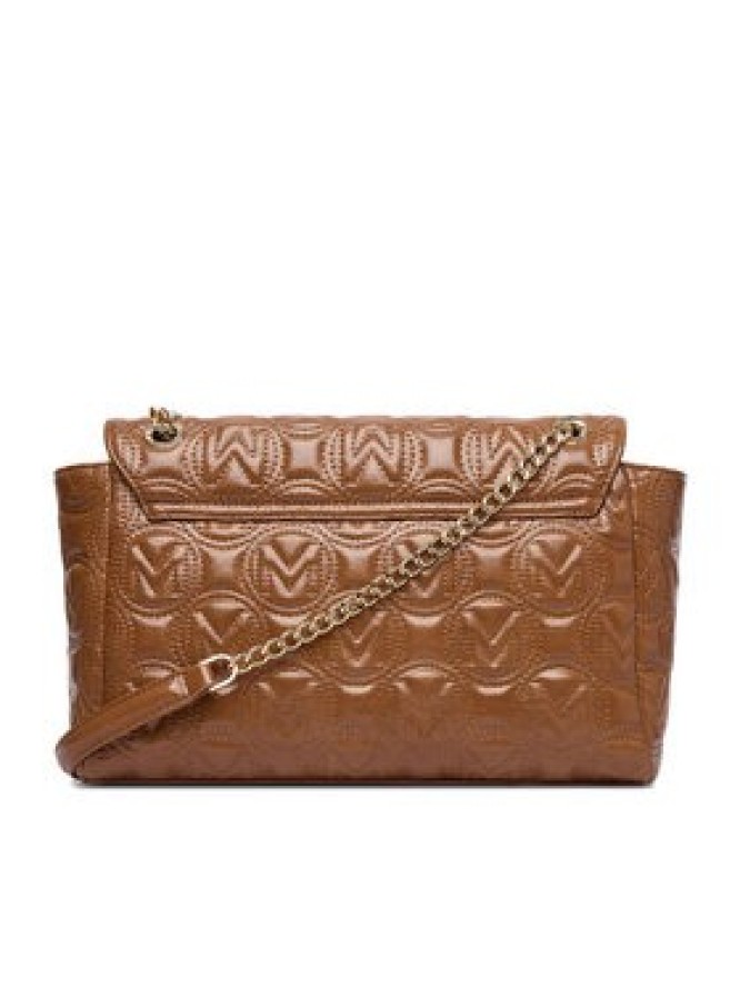 MEXX Torebka CEO-MEXX-L-013-10 Brązowy