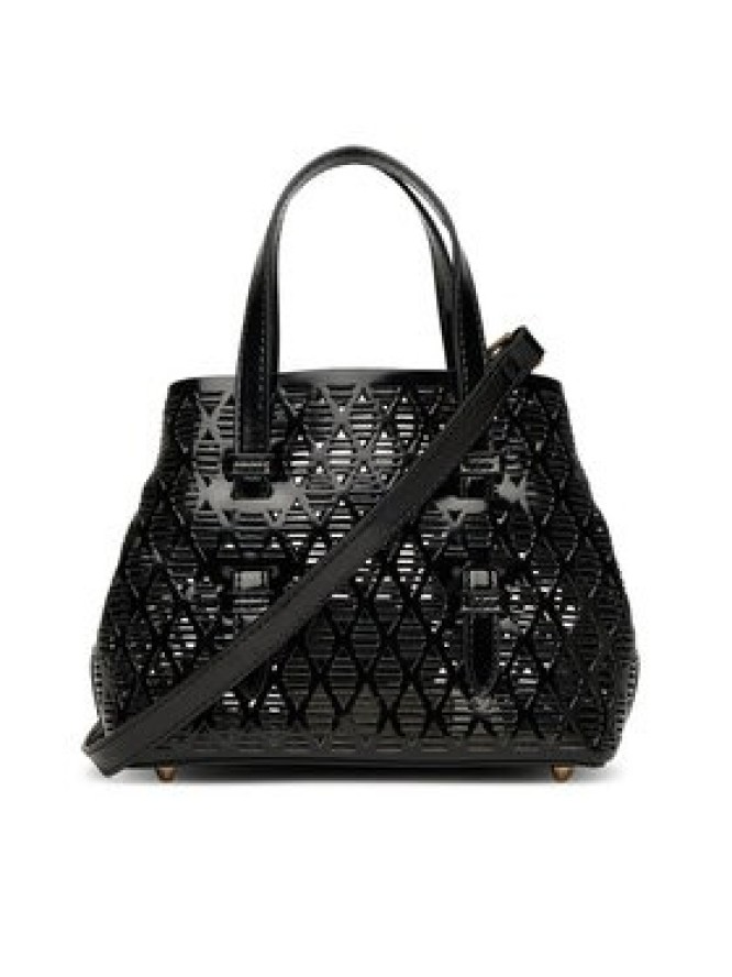 Badura Torebka WEN-07 Czarny