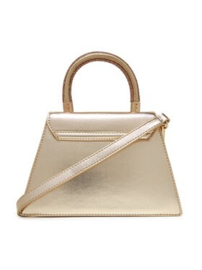 Aldo Torebka More is More 13761870 Złoty