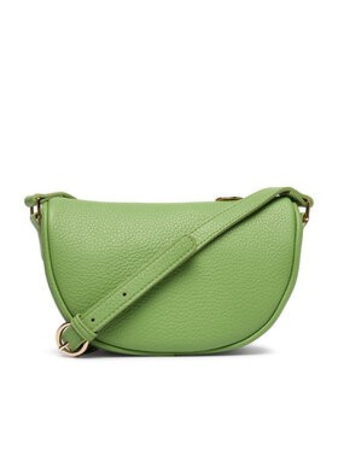 Beverly Hills Polo Club Torebka CEO-BHPC-C-007-09 Zielony