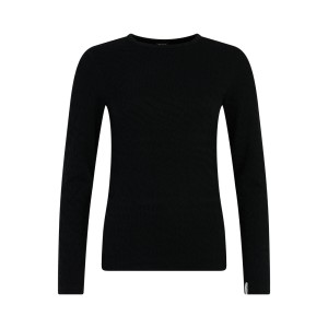 Koszulka damska Protest Soda