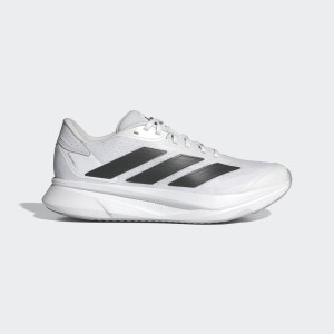 Buty Duramo SL 2 Running