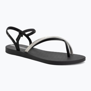 Sandały damskie Ipanema Elegant