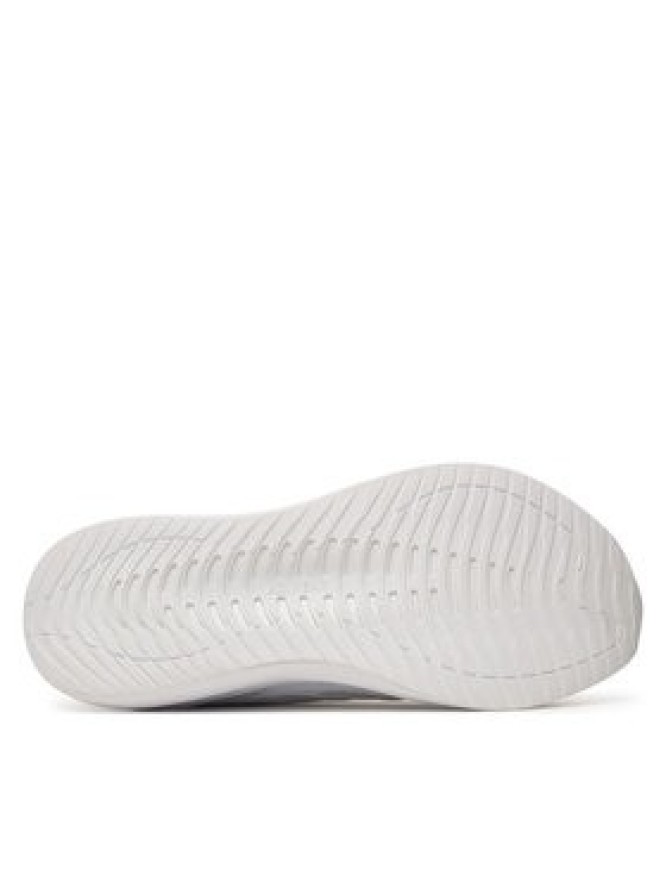 adidas Buty do biegania Runfalcon 6 Shoes KH5575 Biały
