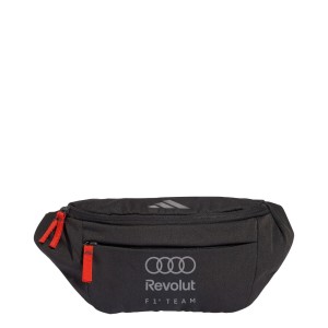 Torba Nerka Audi Revolut F1 Team