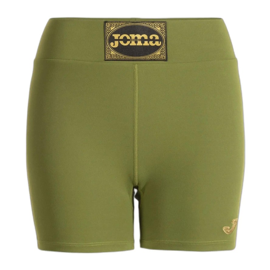 Szorty damskie Joma Combat