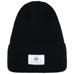 Czapka BUFF Knitted Beanie Drisk