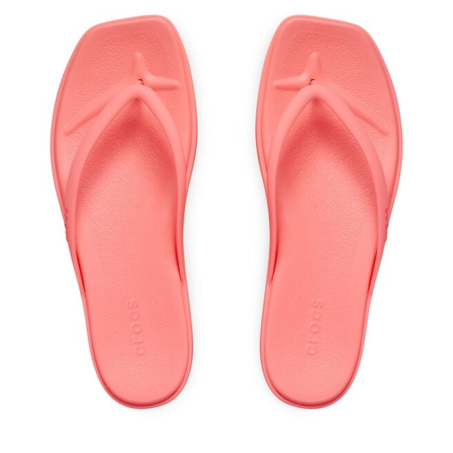 Japonki Crocs
