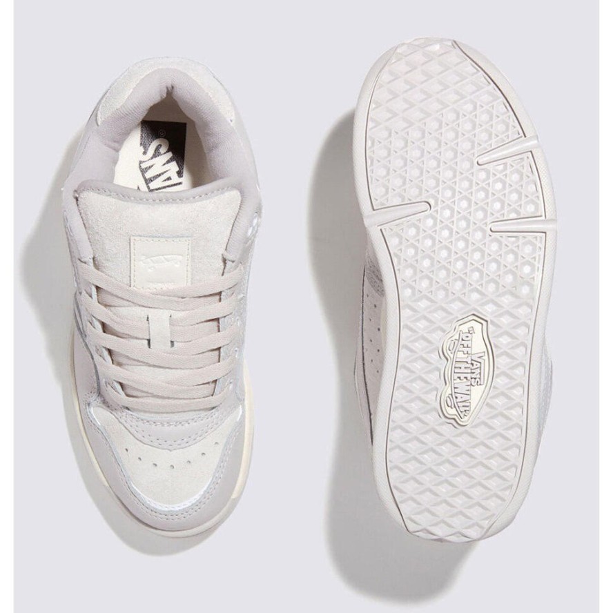 Buty sportowe Vans Rowley Xlt