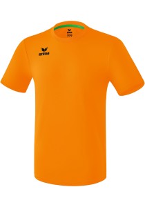 Koszulka Erima Liga