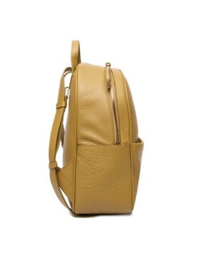 Coccinelle Plecak U45 Coccinellenory E1 U45 14 02 01 Zielony