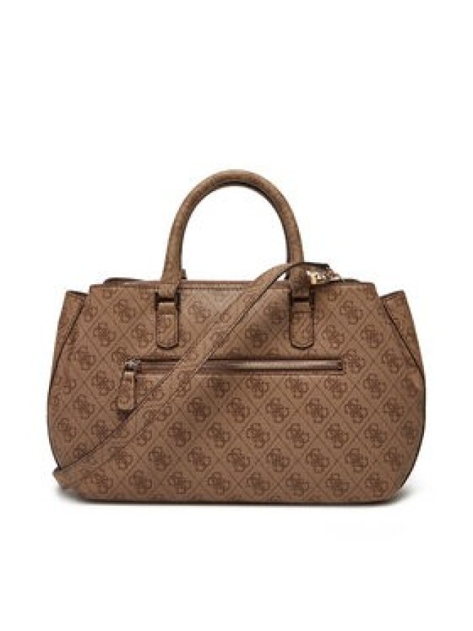 Guess Torebka Katya HWSG96 52060 Beżowy