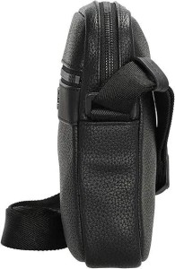 Torba sportowa Hugo Large Accessories QuanticNS