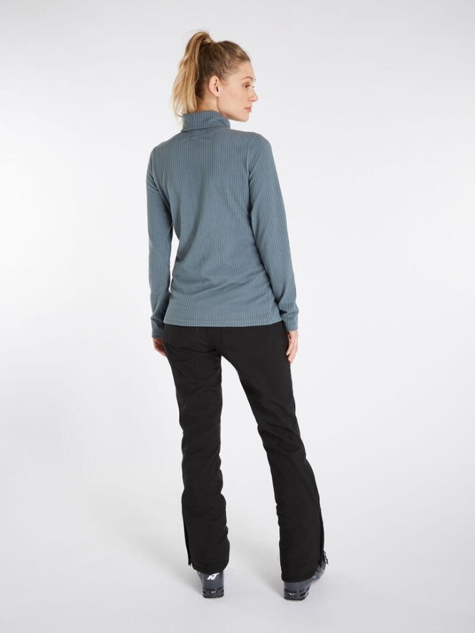 Bluzka damska Protest PRTPEARL thermoknit