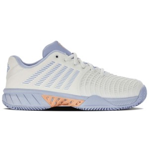 Damskie buty do tenisa K-Swiss Light 3 HB