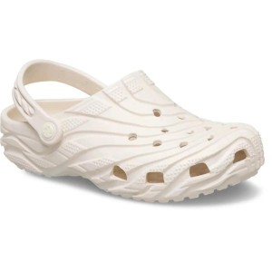 Chodaki Dla Dorosłych Crocs Classic Erosion Clog