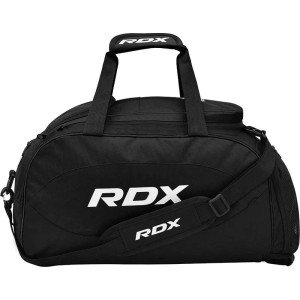 Torba sportowa RDX R1 Holdall
