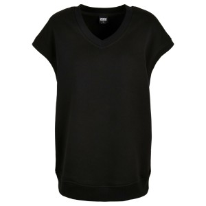 Bluza damska Urban Classics Oversized