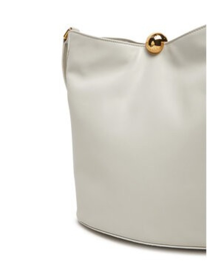 Furla Torebka Sfera Soft WB01691 BX3168 1704S Szary