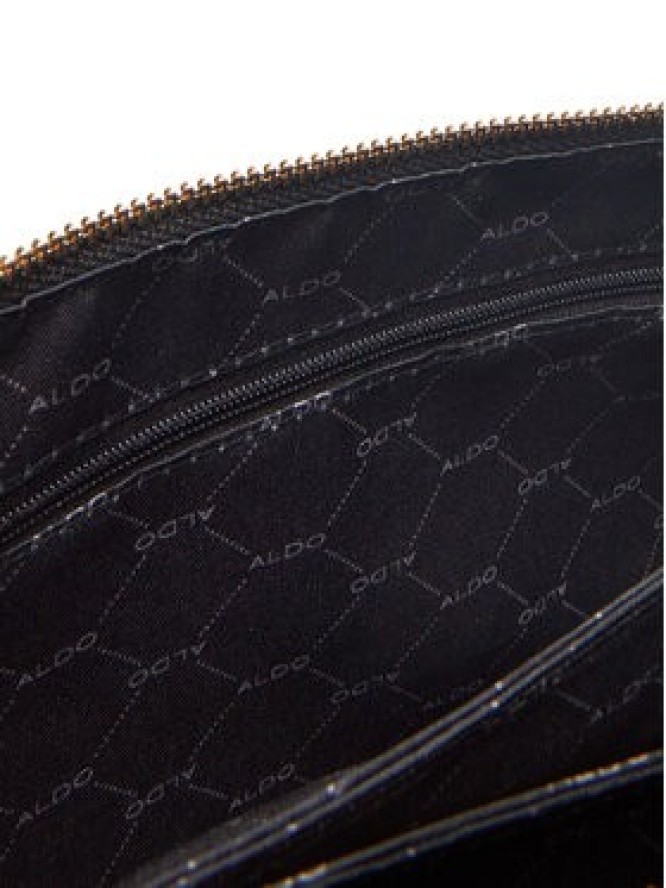 Aldo Torebka Albaeria 13931846 Czarny