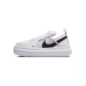 Buty do chodzenia damskie Nike Court Vision Alta Txt