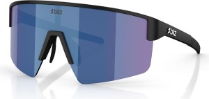 Okulary przeciwsłoneczne Bliz P004