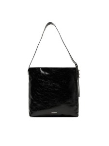 JENNY Torebka C-JEN-S-001-08 Czarny