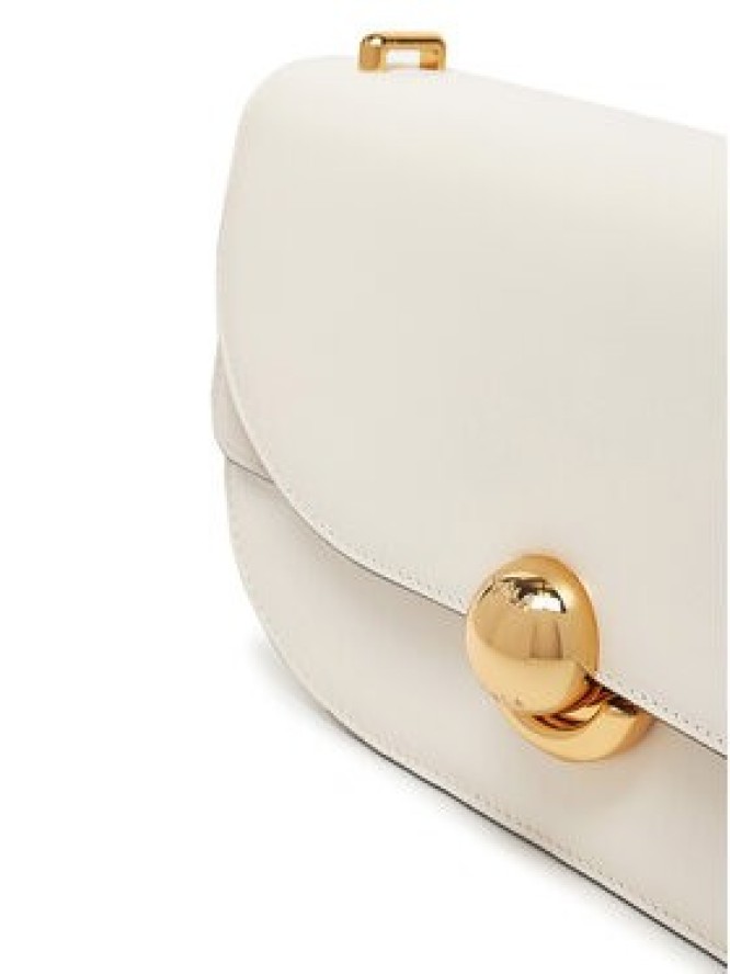 Furla Torebka WB01490 BX0428 PNN00 Écru
