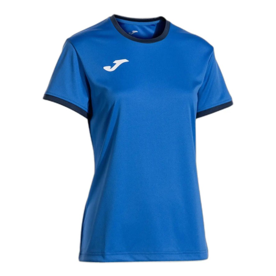 Damski jersey Joma Combi Premium