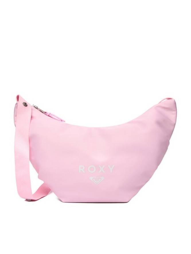 Roxy Torebka CWBEO-ROXY-M-006-09 Różowy