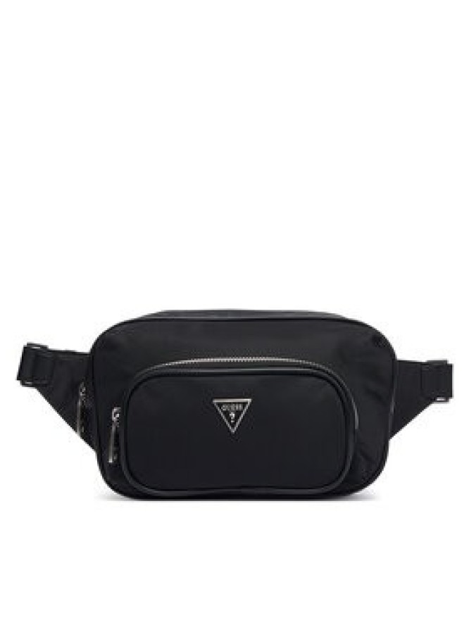 Guess Nerka Milano HMMINY P6331 Czarny