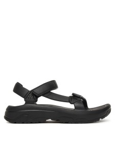 Teva Sandały Apreaqua Drift 1173701 Czarny