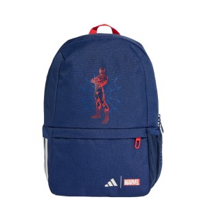 Plecak Adidas Marvel Spider-Man