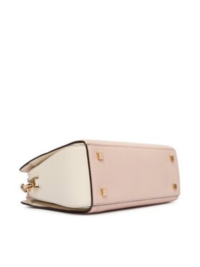 MICHAEL Michael Kors Torebka 30T5G9IS1T Różowy jasny