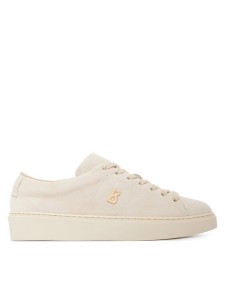 Bogner Sneakersy Capri 4 22620435 Beżowy