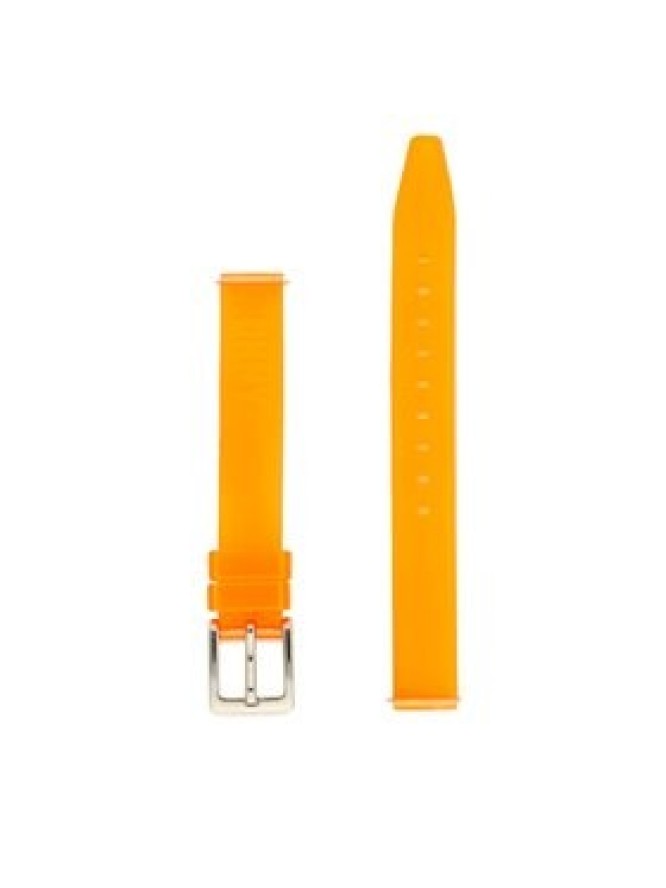 DKNY Zegarek NY6661SET Granatowy