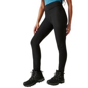 Damskie Legginsy Do Chodzenia Torrek