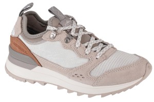 Buty sportowe Sneakersy damskie, Merrell Alpine 83 Sneaker Recraft