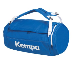 Torba sportowa Kempa K-Line 40L