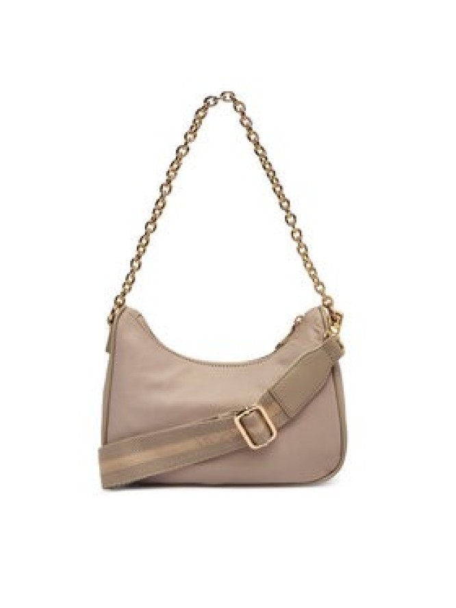 Liu Jo Torebka AA6180 T382A Beżowy