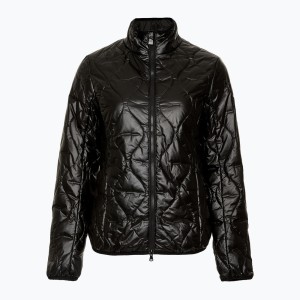 Kurtka damska EA7 Emporio Armani Ski Kitzbuhel Light Padded T-Top