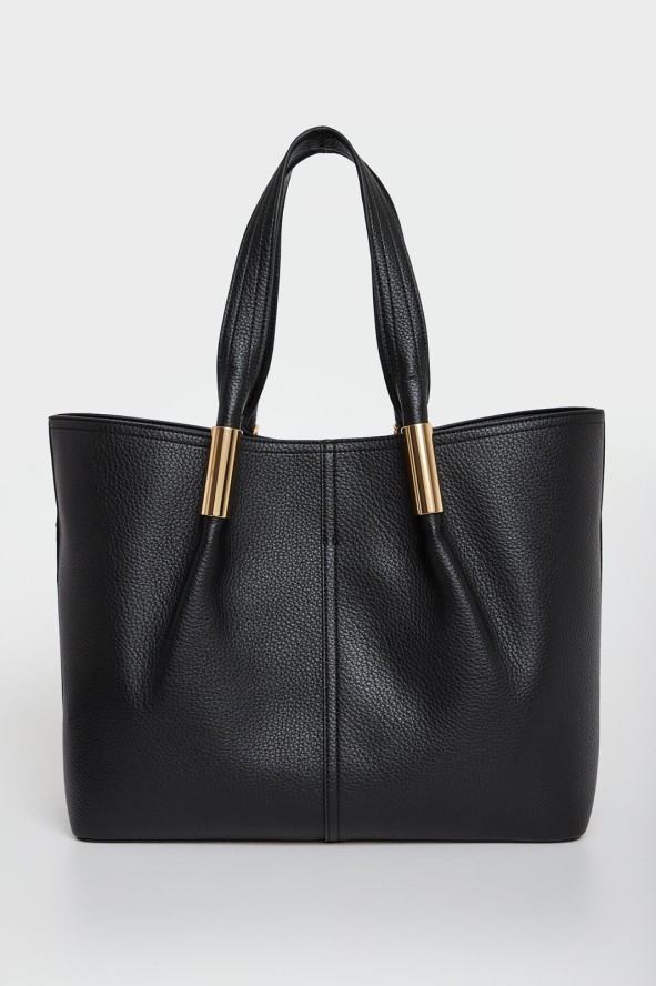 Torebka damska shopperka ELISABETTA FRANCHI