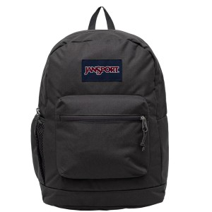 Plecak sportowo-turystyczny dla dorosłych Cross Town Plus Backpack