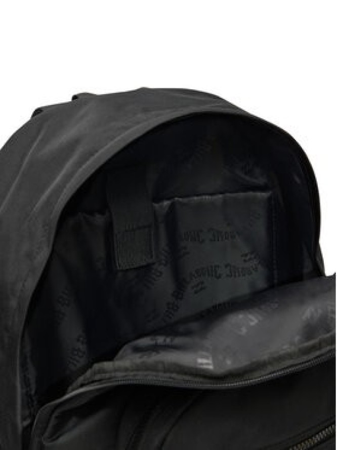 Billabong Plecak C-BLB-M-002-08 Czarny