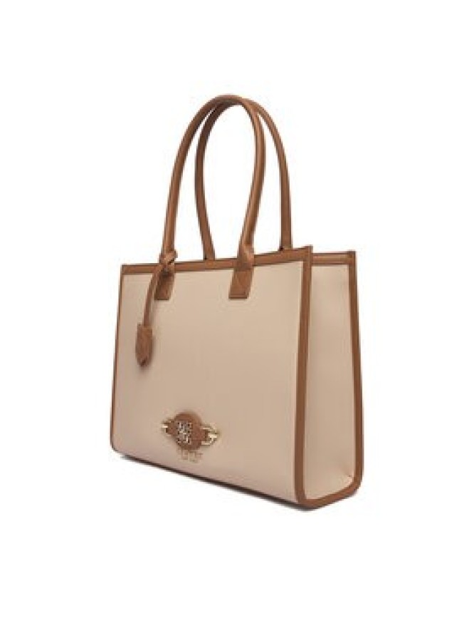Nine West Torebka EO-Mulberry Grace-LDA8450 Beżowy