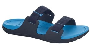 Klapki plażowe Sandal Way Slide MBAB