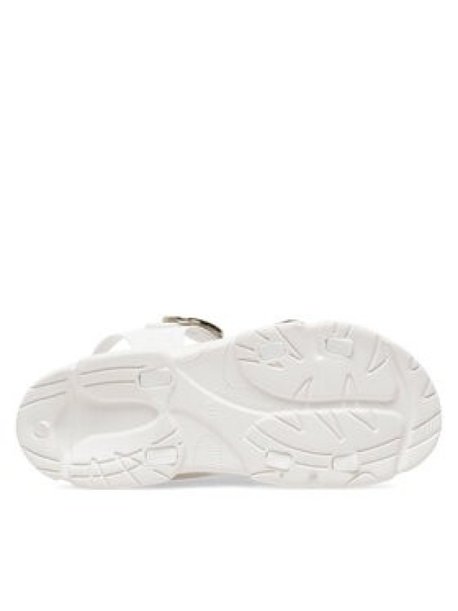 Jenny Fairy Sandały WFA2729-1 Biały